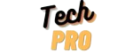 TechPro